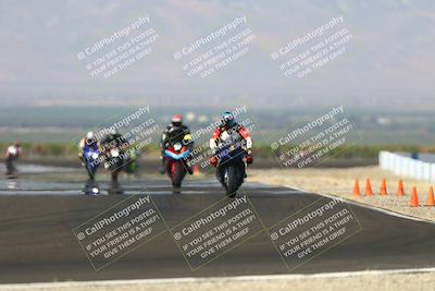media/Sep-21-2025-TrackDaz (Sun) [[277c75b276]]/A Group/10am (Turn 1)/